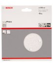 5 ШЛИФЛИСТОВ 150мм K40 Best for Paint Bosch (2608605022)