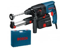 Перфоратор Bosch GBH 2-23 REA Professional (0611250500)
