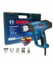 Промышленный фен Bosch GHG 23-66 Professional 06012A6301