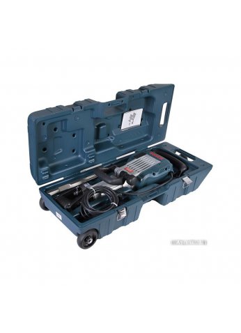 Отбойный молоток Bosch GSH 16-30 Professional (0611335100) (ГEРМАНИЯ) (оригинал)