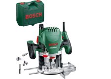 Вертикальный фрезер Bosch POF 1400 ACE (060326C820) (1 фреза) (оригинал)
