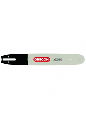 Oregon Шина 38 см 15" 0.325" 1.5 мм 12 зуб. VERSACUT OREGON (56 звеньев)