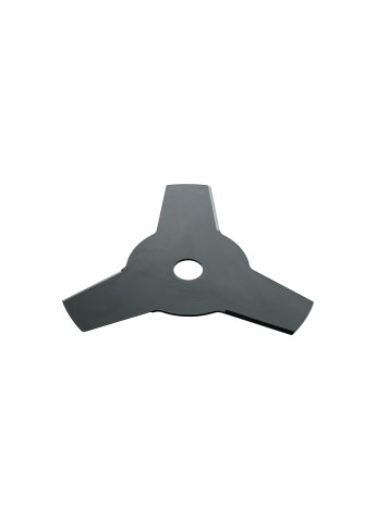 Нож сменный для триммера Bosch AFS 23-37 23 см., BOSCH F016800414