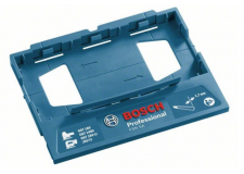 Переходник на шину для лобзика Bosch FSN SA (1600A001FS)