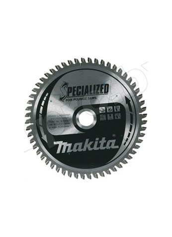 Диск пильный (металл) 150x20,0х32Т, MAKITA B-47070