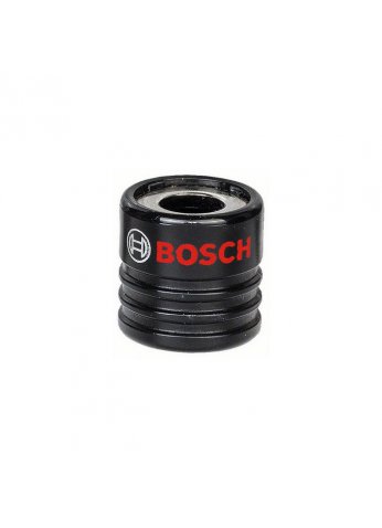 Магнитная муфта Bosch 2608522354