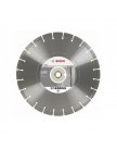 Алмазный диск по бетону Standard for Concrete 350-25.4 Bosch 2608603806