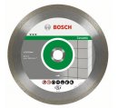 Алмазный диск по керамике Bosch Best for Ceramic115-22,23 2608602630