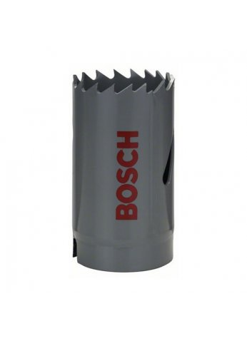 BOSCH КОРОНКА STANDARD 33 ММ 2.608.584.142