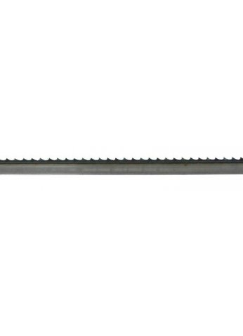 Пильная лента 6,35х1425 мм Корвет-31 (К-31), ЭНКОР, 19932 Энкор