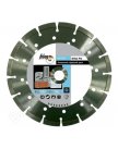 Алмазный диск FUBAG Beton Pro 230x22,2x2,4 10230-3