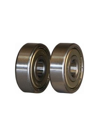 Ролик FUBAG 0.8-1.0 мм (сталь) 38 013