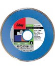 Алмазный диск FUBAG Keramik Pro 300x30/25,4x3,2 13300-6