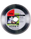 Алмазный диск FZ-I_ диам. 200/30-25.4 Fubag 58221-6