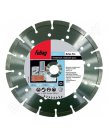 Алмазный диск (по бетону) FUBAG Beton Pro 350x2,8x25,4/30 10350-6