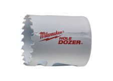 Коронка биметаллическая MILWAUKEE HOLE DOZER D 41 (1 шт.) 49560092