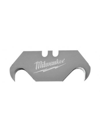 Лезвия сменные крюк Milwaukee (50шт) Milwaukee 48221952