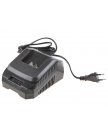 Зарядное устройство WORTEX FC 1615-1 (21В, 1,5А) (21 В, 1,5 А, для BL 1518 G (BL1518G00011))