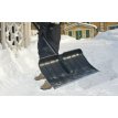 Лопаты для снега Fiskars