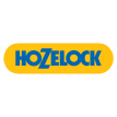 HOZELOCK (инвентарь для полива)
