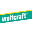Инструмент Wolfcraft общее