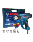 Промышленный фен Bosch GHG 23-66 Professional 06012A6301 (оригинал)