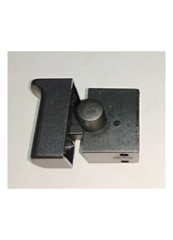 выключатель CS1965 WORTEX CDY190F-55