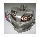 электродвигатель 230V 1200W LE3212 (8401-612203) ECO 8401-612203