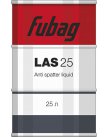 Антипригарная жидкость LAS 25 Fubag 31197