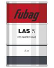 Антипригарная жидкость LAS 5 Fubag 31196