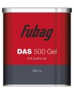 Антипригарный гель DAS 500 Gel Fubag 31195