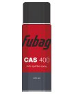 Антипригарный керамический спрей CAS 400 Fubag 31198
