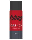 Антипригарный спрей DAS 400 Fubag 31182