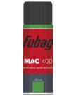 Очиститель MAC 400 Fubag 38994