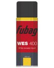 Проявитель WES 400 Fubag 31200