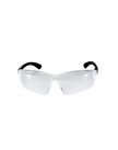 Прозрачные защитные очки ADA Visor Protect