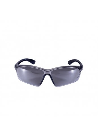 Солнцезащитные очки ADA Visor Black