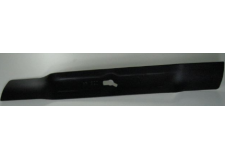 нож LM3213P WORTEX M1G-ZP4-320-30