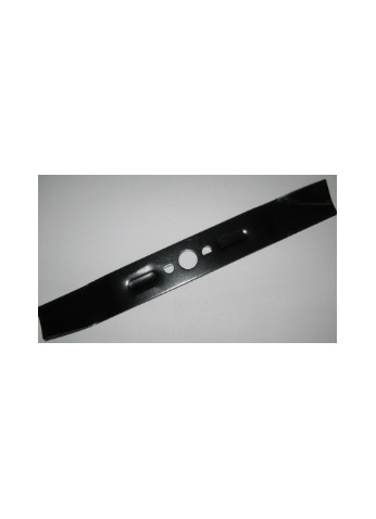 нож LM 3213-1P (7075-302201) WORTEX 7075-302201