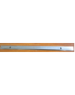 нож TR3117 к-т (2 шт) WORTEX MB1931-026