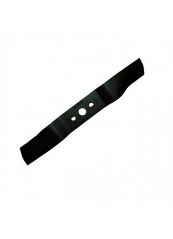 Нож для газонокос. 38 см ELM3800 [729073-1,671002781] MAKITA 729074-9