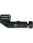 Держатель для лазерного приемника Bosch LR 6/7 (1608M00C1L)