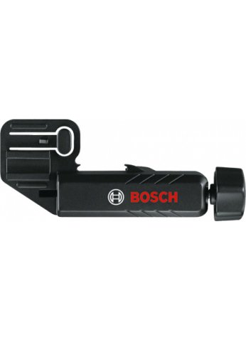 Держатель для лазерного приемника Bosch LR 6/7 (1608M00C1L)