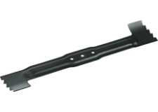 Нож сменный AdvancedRotak 760 (функция сбора листьев), BOSCH