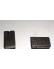 щетки угольные SM3233QE (2шт) WORTEX R5102-38