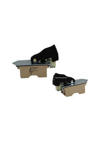 выключатель SG150 (B31468) MAKITA B31468 (оригинал)
