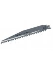 Пильное полотно для ножовки S1142KHM Speed for Wood Carbide Technology, BOSCH 2608653274