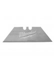 Сменные карбидные лезвия общего назначения для ножей Milwaukee, MILWAUKEE 48221905