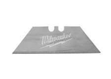 Сменные карбидные лезвия общего назначения для ножей Milwaukee, MILWAUKEE 48221905