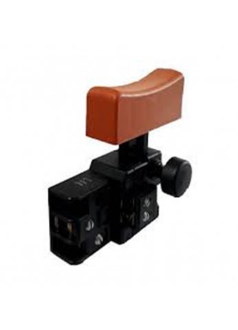 Выключатель SA7000C, MAKITA 650213-9